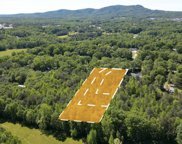 28, 30, 32 Williams Road, Travelers Rest image