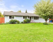 523 E CEDAR AVE, La Center image