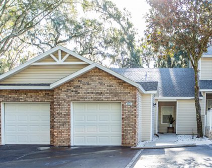 4700 Sw Archer Road Unit 31, Gainesville