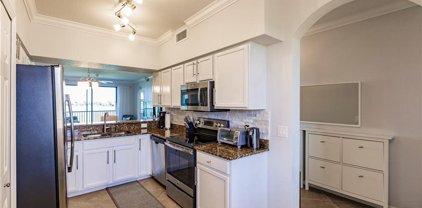 17971 Bonita National Blvd Unit 624, Bonita Springs