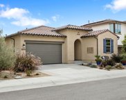 1999 Bruno Place, Escondido image