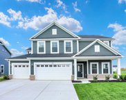 5954 Caplane Drive, Brownsburg image