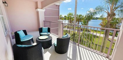 4840 Cayview Avenue Unit 202, Orlando