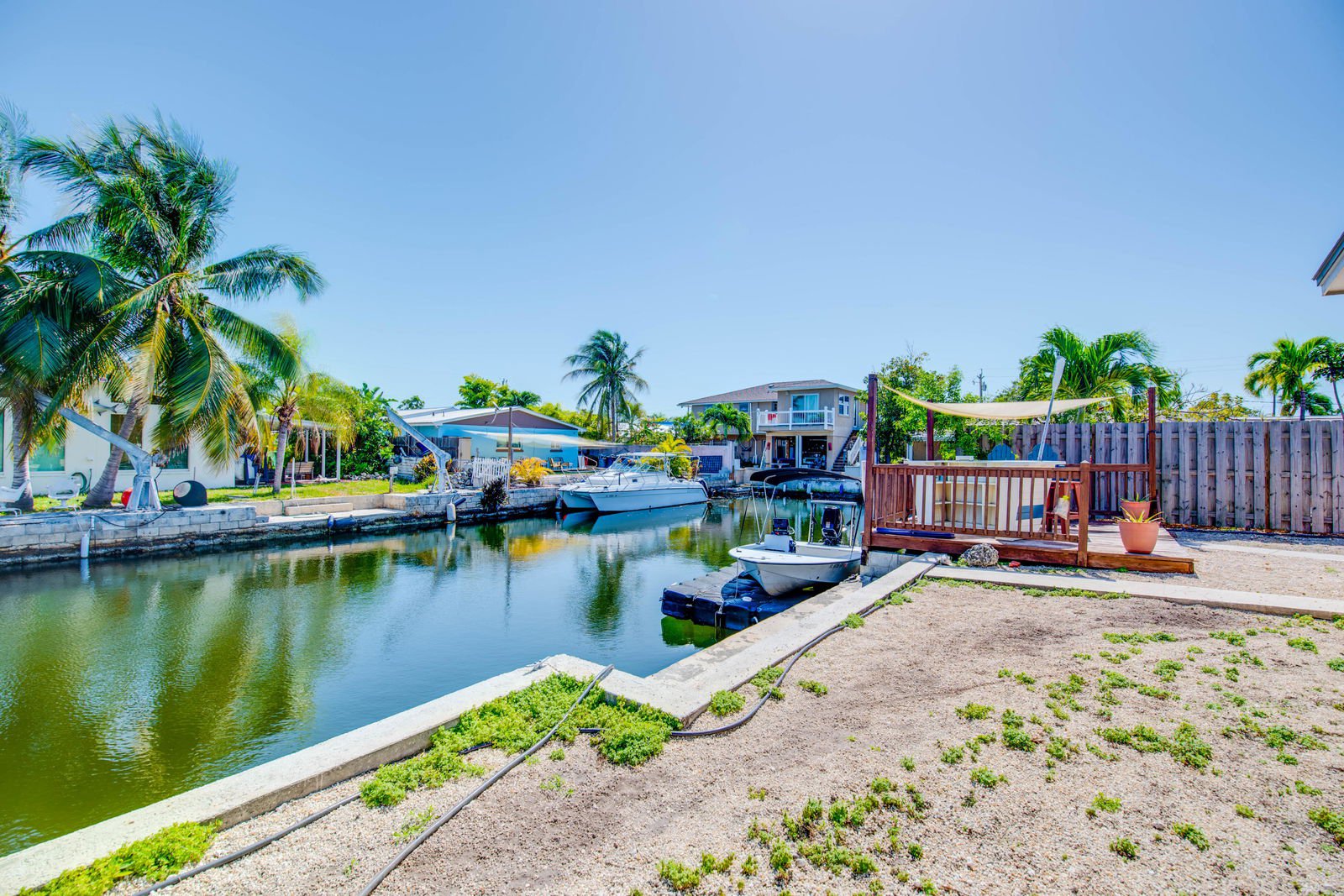 1627 Drive, Key West, 33040