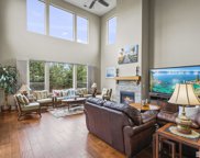 1002 Cobblestone Dr, Gardnerville image