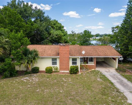 24 Sunset Drive, Debary