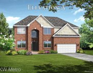 40 Maple Ridge Ct., Independence Twp image