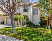 4179 Misty Ridge, Carmel Valley image