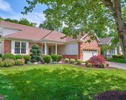 6849 Derby Run Way, Gainesville image