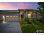 15751 Rito Alto Run, Broomfield image