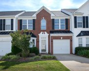 109 Hightide  Drive, Rock Hill image