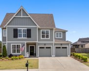 4882 Lynlee Pass, Trussville image