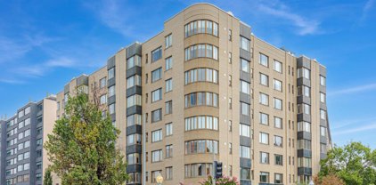 1 Scott Cir Nw Unit #618, Washington