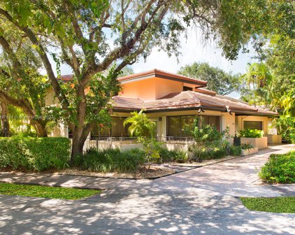 7950 Old Cutler Rd, Coral Gables