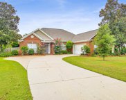 24810 W Bridges Drive, Daphne image