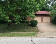 12738 Orley, Florissant image