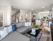 4930 Brookside Ct, Coopersburg image