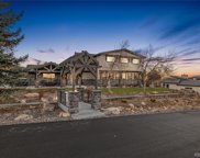 5591 Willow Wood Drive, Morrison image
