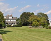 11690 Frederick Rd, Ellicott City image