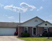 377 Polk Manor Drive, Greenwood image
