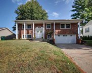 809 Klondike Road, Quincy image