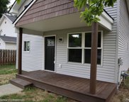 2545 N DUCK LAKE, Highland Twp image