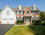 262 North Timothy, Forks Township image