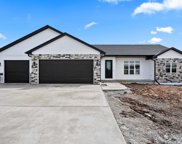 365 WILLIE MAYS Circle, De Pere, WI 54115 image
