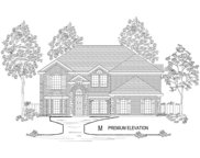 1302 Thunder Dove  Drive, Mansfield image