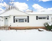 824 Pendley  Road, Willowick image
