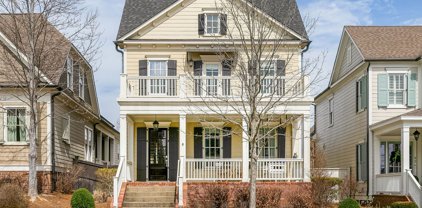 94 Poplar St, Franklin