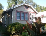 2958 Milwaukee Street, Madison image