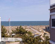 11 Dagsworthy Unit #3, Dewey Beach image