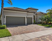 12625 Lonsdale Terrace, Fort Myers image