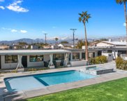 66358 Desert View Avenue, Desert Hot Springs image