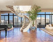 10601 Wilshire Boulevard Unit PH East, Los Angeles image