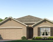 815 Will Scarlett Avenue, Ruskin image