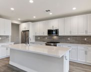 51405 Burrowing Owl Lane Lt 8162, Indio image