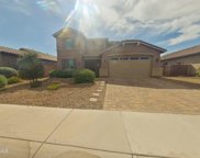 475 E Torrey Pines Place, Chandler image