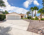 1535 Saran Court, Oceanside image