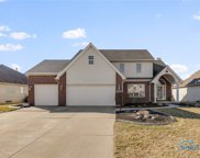 5959 Secluded, Sylvania image