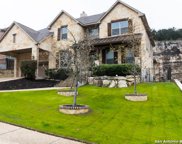 17050 Sonoma Ridge, San Antonio image