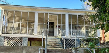 710 S Logan Street, Gaffney