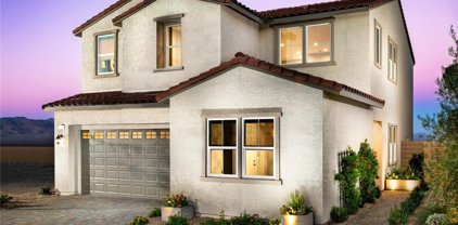 10416 Muro Russo Avenue, Las Vegas
