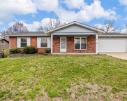 22 Chip  Drive, O'Fallon image