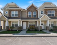 269 Cobblestone Place Dr, Goodlettsville image