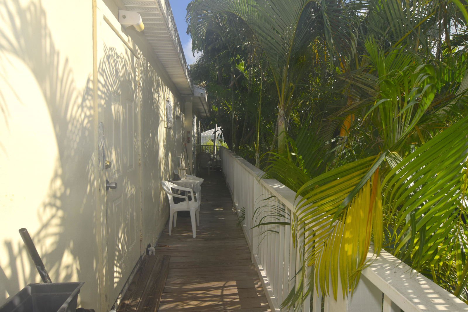 909 Grinnell Street, Key West, 33040