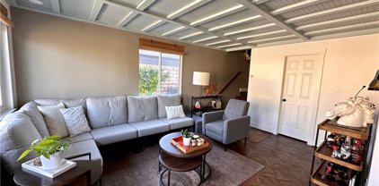 267 S 9th Street, Grover Beach