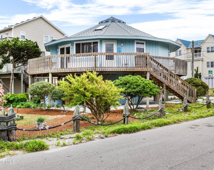 2 Banks Channel Court, Topsail Beach