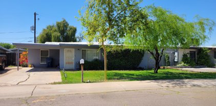 410 S Robert Road, Tempe